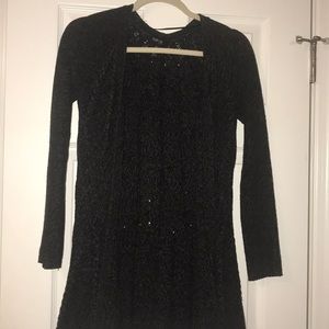 Style & Co. Cardigan